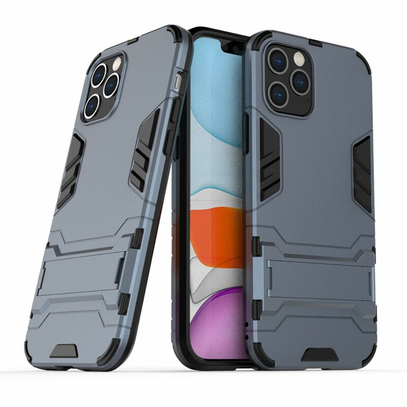 iPhone 12 Max / 12 Pro Ultra Tough Case iPhone 12 Max / 12 Pro Ultra Tough Case