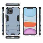 iPhone 12 Max / 12 Pro Ultra Tough Case iPhone 12 Max / 12 Pro Ultra Tough Case