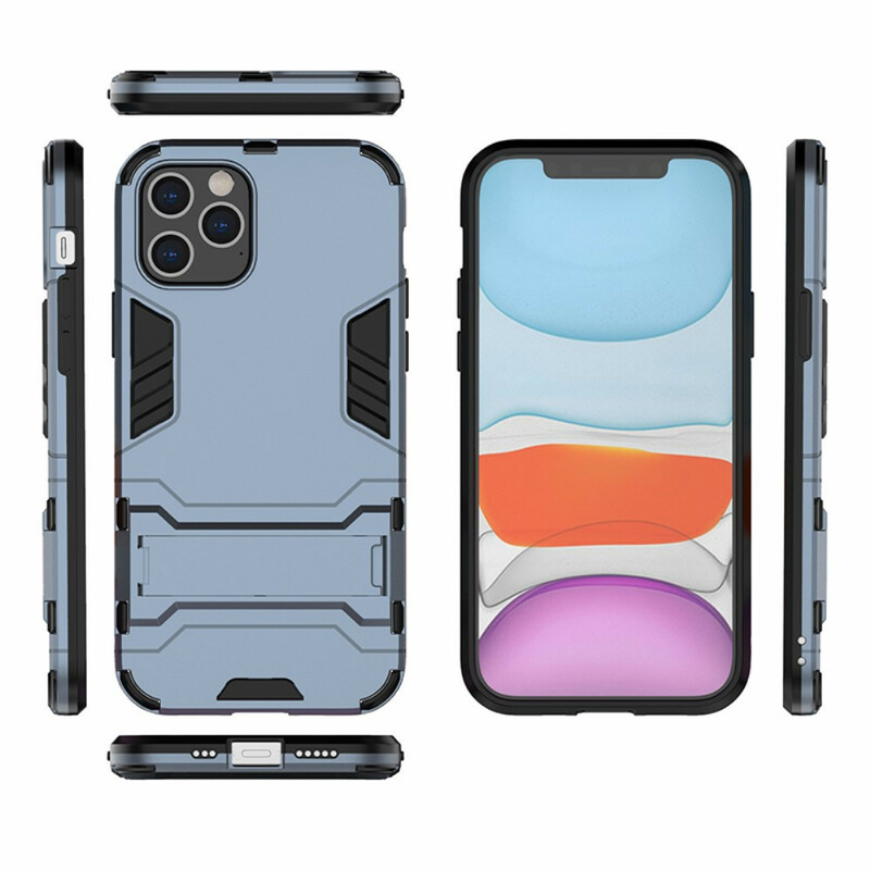 iPhone 12 Max / 12 Pro Ultra Tough Case iPhone 12 Max / 12 Pro Ultra Tough Case