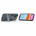 iPhone 12 Max / 12 Pro Ultra Tough Case iPhone 12 Max / 12 Pro Ultra Tough Case