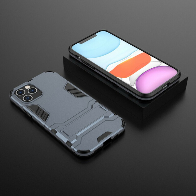 iPhone 12 Max / 12 Pro Ultra Tough Case iPhone 12 Max / 12 Pro Ultra Tough Case