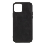 iPhone 12 Max / 12 Pro Vintage Series X-LEVEL Case