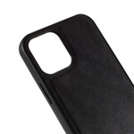 iPhone 12 Max / 12 Pro Vintage Series X-LEVEL Case