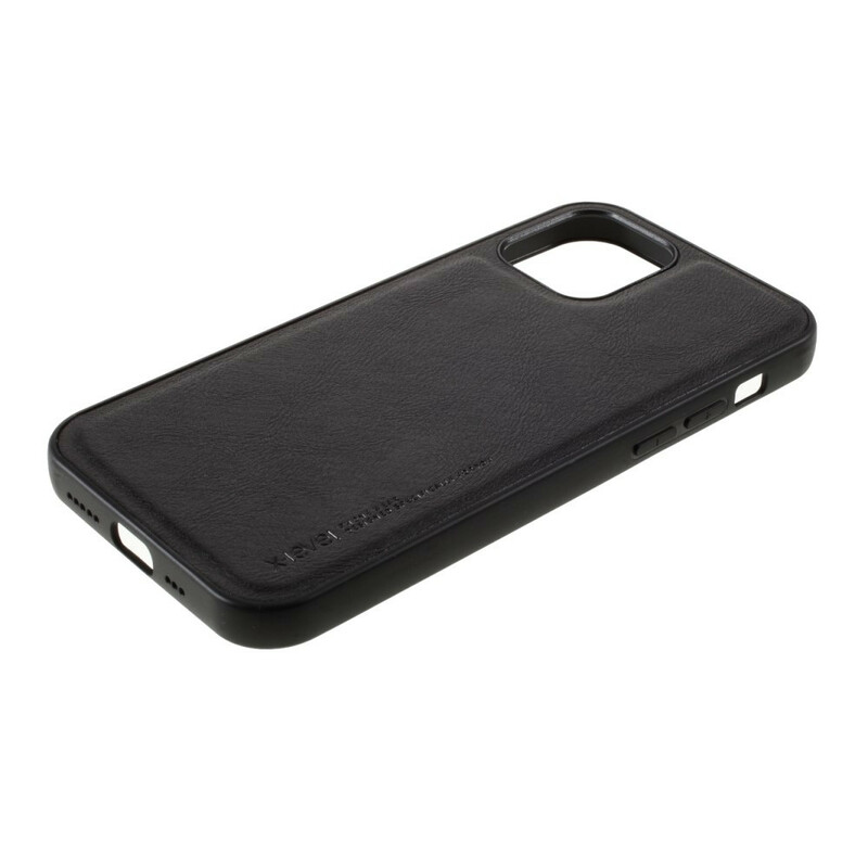 iPhone 12 Max / 12 Pro Vintage Series X-LEVEL Case