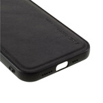 iPhone 12 Max / 12 Pro Vintage Series X-LEVEL Case