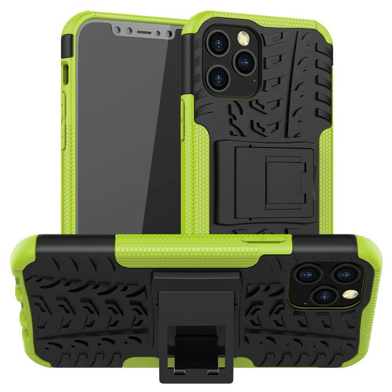 iPhone 12 Max / 12 Pro Ultra Resistant Premium Case