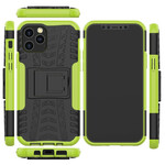 iPhone 12 Max / 12 Pro Ultra Resistant Premium Case