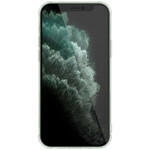 Case iPhone 12 Max / 12 Pro Nillkin Tansparente Natuur