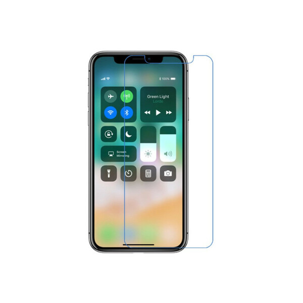 Schermbeschermer voor iPhone 12 Max / 12 Pro