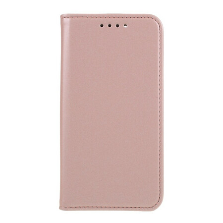 Flip Cover iPhone 12 kaarthouder