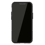iPhone 12 Ultra Resistant Premium Case