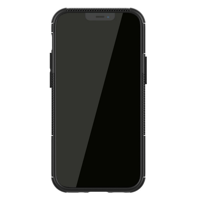 iPhone 12 Ultra Resistant Premium Case