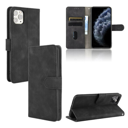 iPhone 12 Skin-Touch hoesje