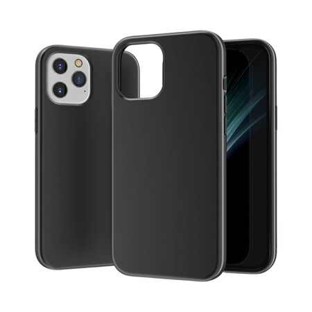 iPhone 12 Anti-druppel en Anti-spat geval
