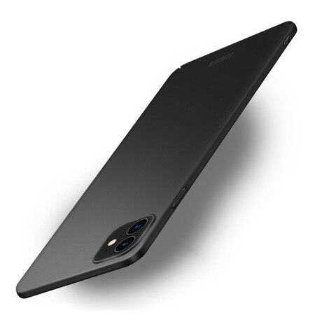 iPhone 12 MOFI Hoesje