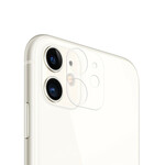 iPhone 12 getemperd glas lensbescherming