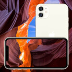 iPhone 12 getemperd glas lensbescherming