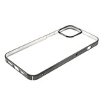 iPhone 12 Pro Max Dawn Series X-LEVEL Case