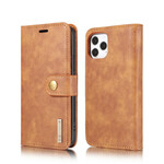 iPhone 12 Pro Max Case DG. MING Afneembaar Etui