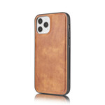 iPhone 12 Pro Max Case DG. MING Afneembaar Etui