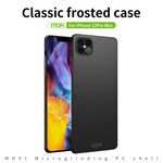 iPhone 12 Pro Max MOFI Case
