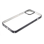 iPhone 12 Max / 12 Pro Dawn Series X-LEVEL Case