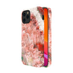iPhone 12 Max / 12 Pro Kristal Series Case KINGXBAR