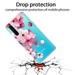 OnePlus Nord Florale Premium Case