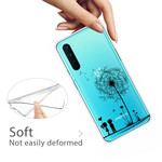 OnePlus North Dandelion Love Case