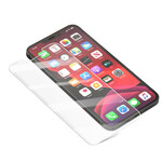 AMOROUS HD gehard glas bescherming voor iPhone 12 Max / 12 Pro