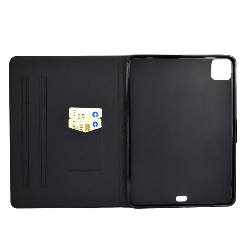 iPad Air 10.9" (2020) Case It Was Always You