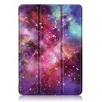Smart Case iPad Air 10.9" (2020) Galaxy