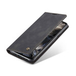 OnePlus Nord Flip Cover Kunstleer
