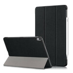 Smart Case iPad Air 10.9" (2020) Kunstleer Lychee