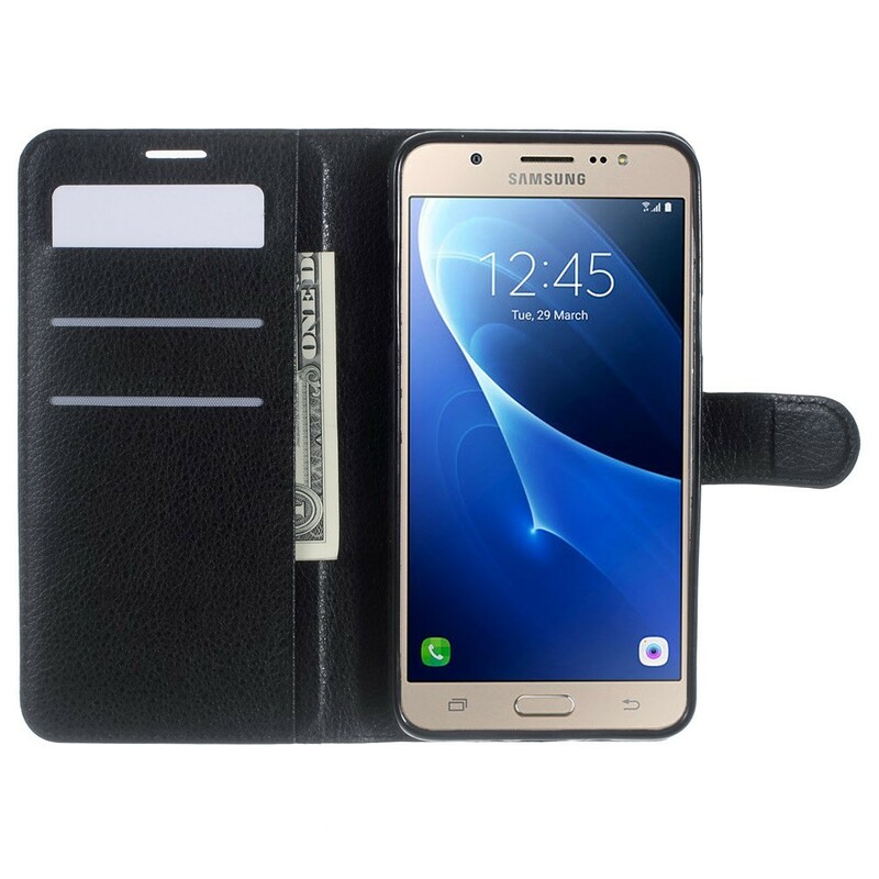 Samsung Galaxy J7 2016 Classic Hoesje