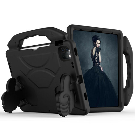 iPad Air 10.9" (2020) / Pro 11"" (2020) (2018) EVA Foam Case