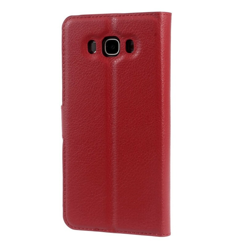 Samsung Galaxy J7 2016 Classic Hoesje Samsung Galaxy J7 2016 Classic Hoesje