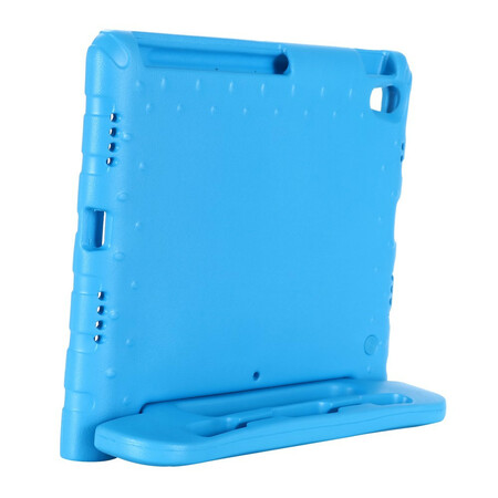 iPad Air 10.5" (2020) Kinder EVA Schuim Hoes