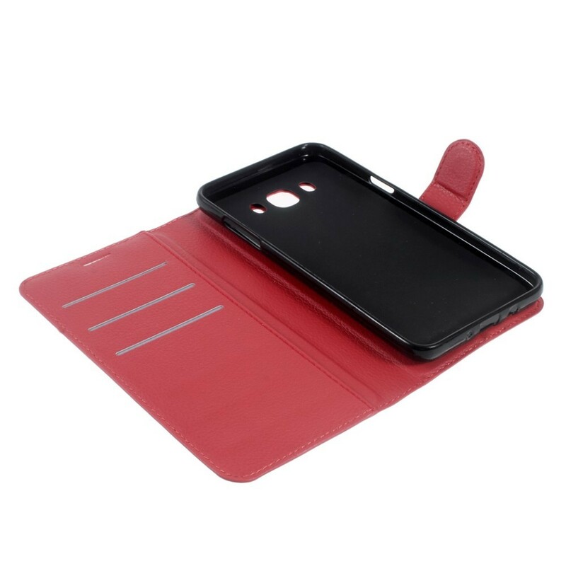 Samsung Galaxy J7 2016 Classic Hoesje Samsung Galaxy J7 2016 Classic Hoesje