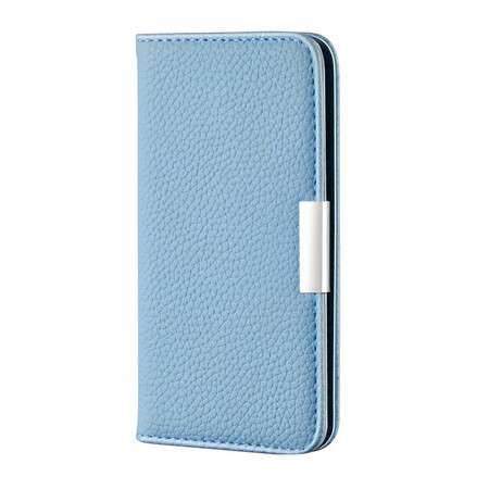 Flip cover Samsung Galaxy Note 20 Kunstleer Ultra Chic