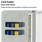 Samsung Galaxy Note 20 Glitter Hoesje S Design Samsung Galaxy Note 20 Glitter Hoesje S Design