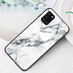 Samsung Galaxy A31 Hardcover Premium Kleuren