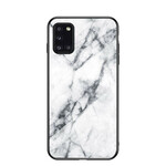 Samsung Galaxy A31 Hardcover Premium Kleuren