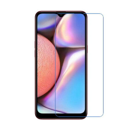 Ultra heldere HD screenprotector voor Samsung Galaxy A10s