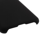 Google Pixel 5 Cover Rubber Effect