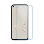 LCD-screenprotector voor Google Pixel 5
