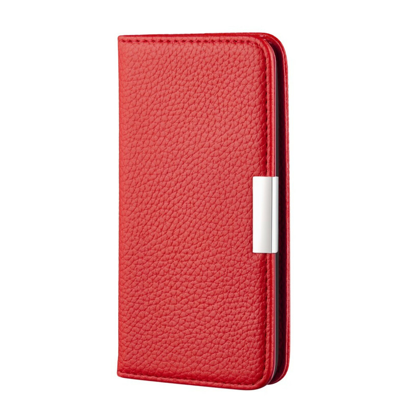 Flip cover Samsung Galaxy S20 Plus kunstleer Ultra Chic