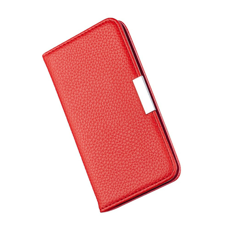 Flip cover Samsung Galaxy S20 Plus kunstleer Ultra Chic