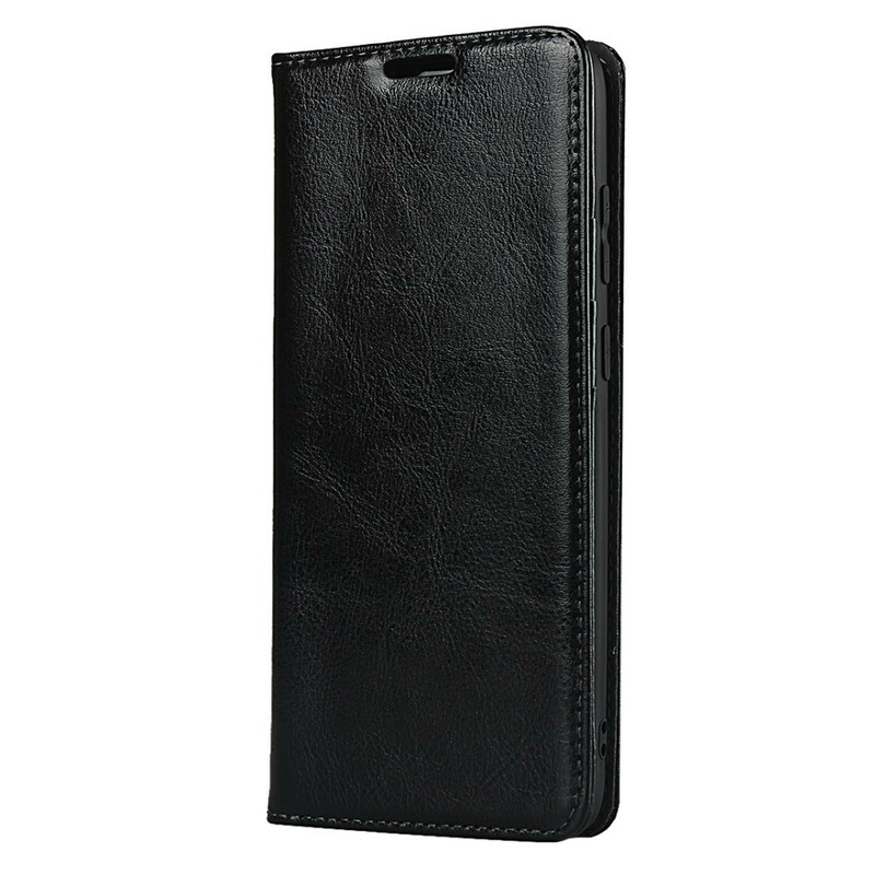 samsung s20 plus flip cover