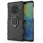 Huawei Mate 30 Pro Ring Resistant Case